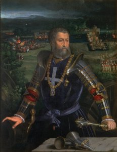 Alfonso I d